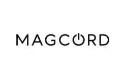 MagCord™ — Accessoires tech