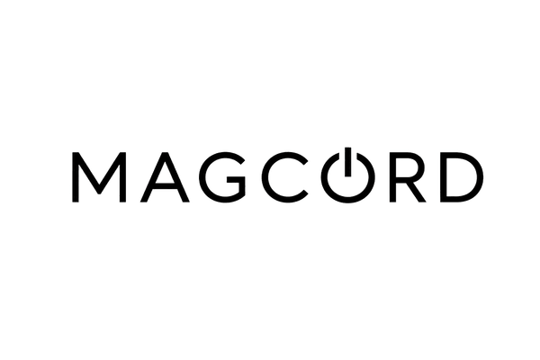 MagCord — Accessoires tech
