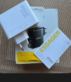 Photo client — V***r