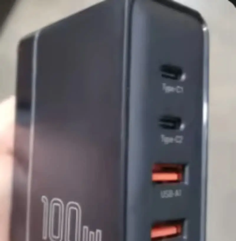 Photo client — Acheteur vérifié
